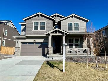 Photo one of 14730 Dahlia Way Thornton CO 80602 | MLS 8903812