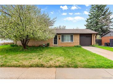 Photo one of 1971 Evergreen Ave Boulder CO 80304 | MLS 8985132