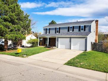 Photo one of 12262 W Layton W Ave Morrison CO 80465 | MLS 8988162