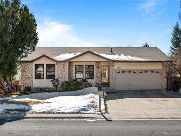 Photo one of 1070 E 15Th Ave Broomfield CO 80020 | MLS 9018040