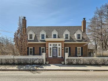Photo one of 1980 E 4Th Ave Denver CO 80206 | MLS 9055723