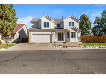 Photo one of 17529 E Caspian Pl Aurora CO 80013 | MLS 9066451