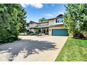 Photo one of 12315 W 54Th Dr Arvada CO 80002 | MLS 9073402