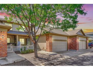 Photo one of 3530 W 126Th Pl Broomfield CO 80020 | MLS 9081186