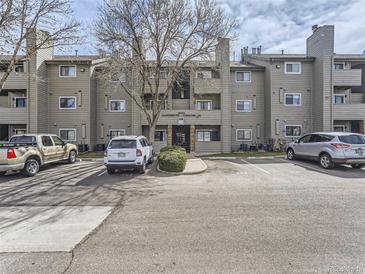 Photo one of 3100 S Federal Blvd # 122 Denver CO 80236 | MLS 9087083