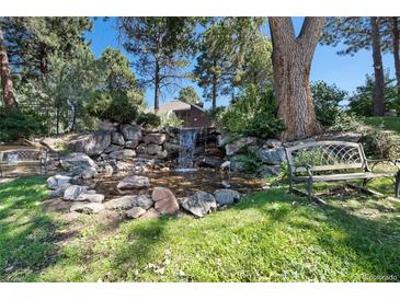 Photo one of 9700 E Iliff Ave # 6 Denver CO 80231 | MLS 9120862