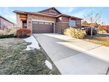 Photo one of 5022 W 109Th Cir Westminster CO 80031 | MLS 9142720