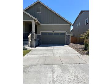 Photo one of 24314 E Ford Ave Aurora CO 80018 | MLS 9177716