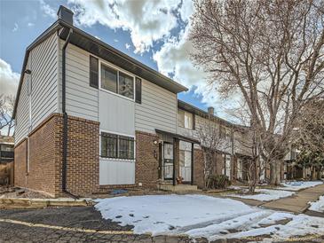 Photo one of 3061 W 92Nd Ave # 13A Westminster CO 80031 | MLS 9186219