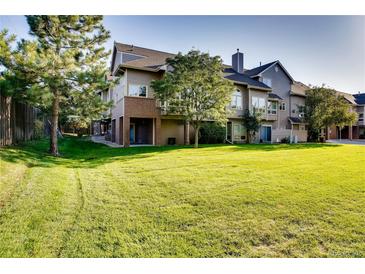 Photo one of 1330 S Monaco Pkwy # 2 Denver CO 80224 | MLS 9210429