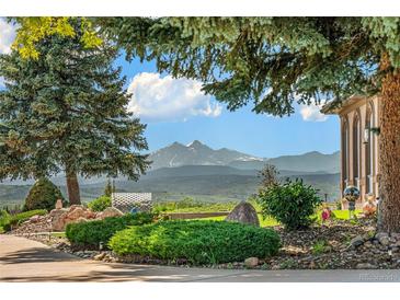 Photo one of 10141 Yellowstone Rd Longmont CO 80504 | MLS 9251723