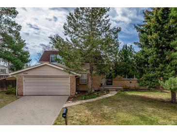 Photo one of 2704 W 12Th Avenue Pl Broomfield CO 80020 | MLS 9421792