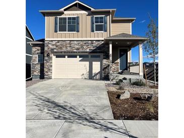 Photo one of 204 S Uriah St Aurora CO 80018 | MLS 9425219