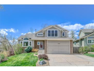 Photo one of 11820 W Cooper Ave Littleton CO 80127 | MLS 9559472