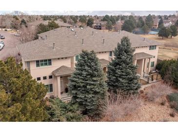 Photo one of 14004 E Temple Dr Aurora CO 80015 | MLS 9654455