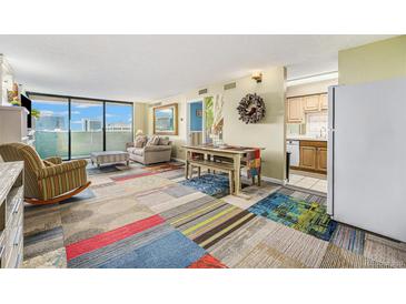 Photo one of 1020 15Th St # 38H Denver CO 80202 | MLS 9661559