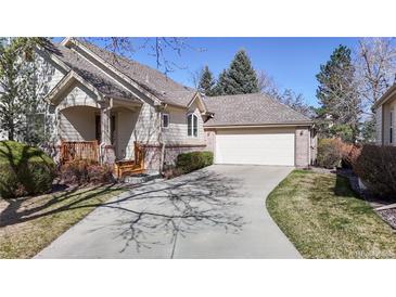 Photo one of 10780 Zuni Dr Westminster CO 80234 | MLS 9711611