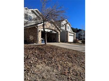Photo one of 5492 S Cathay Way Centennial CO 80015 | MLS 9730596