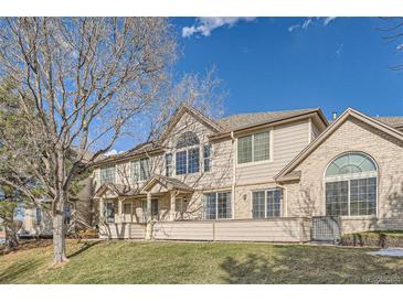 Photo one of 1397 W 112Th Ave # C Westminster CO 80234 | MLS 9756589