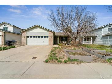 Photo one of 2128 23Rd Ave Longmont CO 80501 | MLS 9897475
