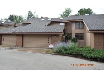 Photo one of 1502 Harrison Ave Boulder CO 80303 | MLS 9906560
