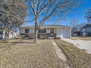 Photo one of 4760 S Jason St Englewood CO 80110 | MLS 9933444