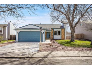 Photo one of 1537 18Th Ave Longmont CO 80501 | MLS 9979178