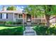 Image 1 of 40: 2880 S Kearney St, Denver