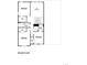 Second floor plan showcasing bedrooms, bathrooms, and a loft at 1815 Chaffee Crest Dr, Berthoud, CO 80513
