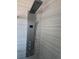 Modern shower with multiple spray settings at 7507 Braun St, Arvada, CO 80005