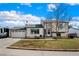 Image 1 of 29: 11071 Albion Dr, Thornton