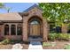 Image 1 of 40: 9962 Wyecliff Pl, Highlands Ranch