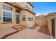 Image 3 of 48: 9122 Madre Pl, Lone Tree