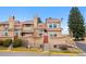Image 1 of 48: 9122 Madre Pl, Lone Tree