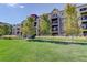 Image 4 of 37: 9258 Rockhurst St 310, Highlands Ranch