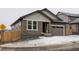 Image 2 of 23: 5984 E 154Th Pl, Thornton