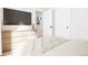 Bright bedroom with a dresser and a comfortable bed at 1736 W 166Th Ave, Broomfield, CO 80023