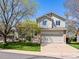 Image 1 of 29: 12281 Dahlia Ct, Thornton