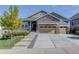 Image 1 of 47: 23960 E Tansy Dr, Aurora