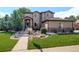 Image 1 of 50: 11968 W 66Th Ln, Arvada