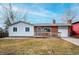Image 1 of 14: 9342 W Tufts Ave, Littleton
