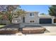 Image 1 of 26: 6150 W 108Th Pl, Westminster