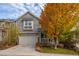 Image 1 of 34: 1867 W 137Th Ln, Broomfield