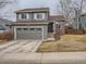 Image 1 of 35: 6803 Amherst Ct, Highlands Ranch