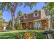 Image 1 of 31: 7778 Quail St, Arvada