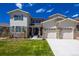 Image 1 of 49: 11594 Pine Canyon Dr, Parker
