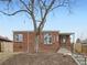 Image 1 of 40: 3880 Perry St, Denver