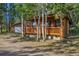 Image 4 of 28: 31746 Lillis Pl, Golden