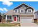 Image 1 of 46: 1085 Cobblestone Dr, Highlands Ranch