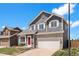 Image 3 of 46: 1085 Cobblestone Dr, Highlands Ranch